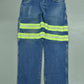 Dickies Workwear Jeans Vintage / 38x34