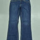 Carhartt Jeans / 32x34