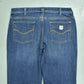 Carhartt Jeans / 32x34