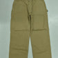 Carhartt Workwear Pants Beige / 40x32