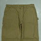 Carhartt Workwear Pants Beige / 40x32