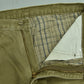 Carhartt Pants Beige Vintage / 34x32