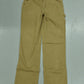 Carhartt Workwear Pants Beige / 30x30