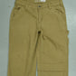 Carhartt Workwear Pants Beige / 30x30