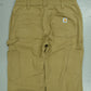 Carhartt Workwear Pants Beige / 30x30