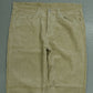 Carhartt Pants Beige / 36x30