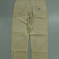 Carhartt Pants Beige / 36x30