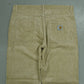 Carhartt Pants Beige / 36x30