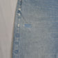 Carhartt short jeans vintage / 44