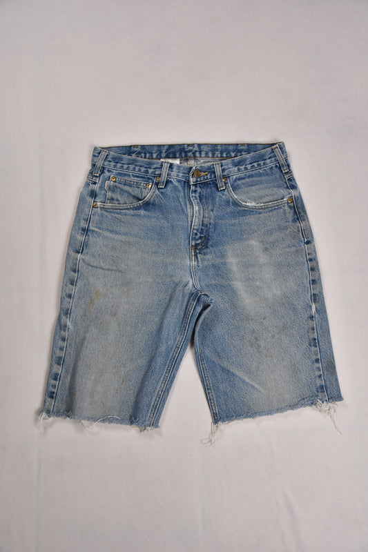 Carhartt kurze Jeans Vintage / 32