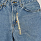 Carhartt kurze Jeans Made in USA Vintage / 31