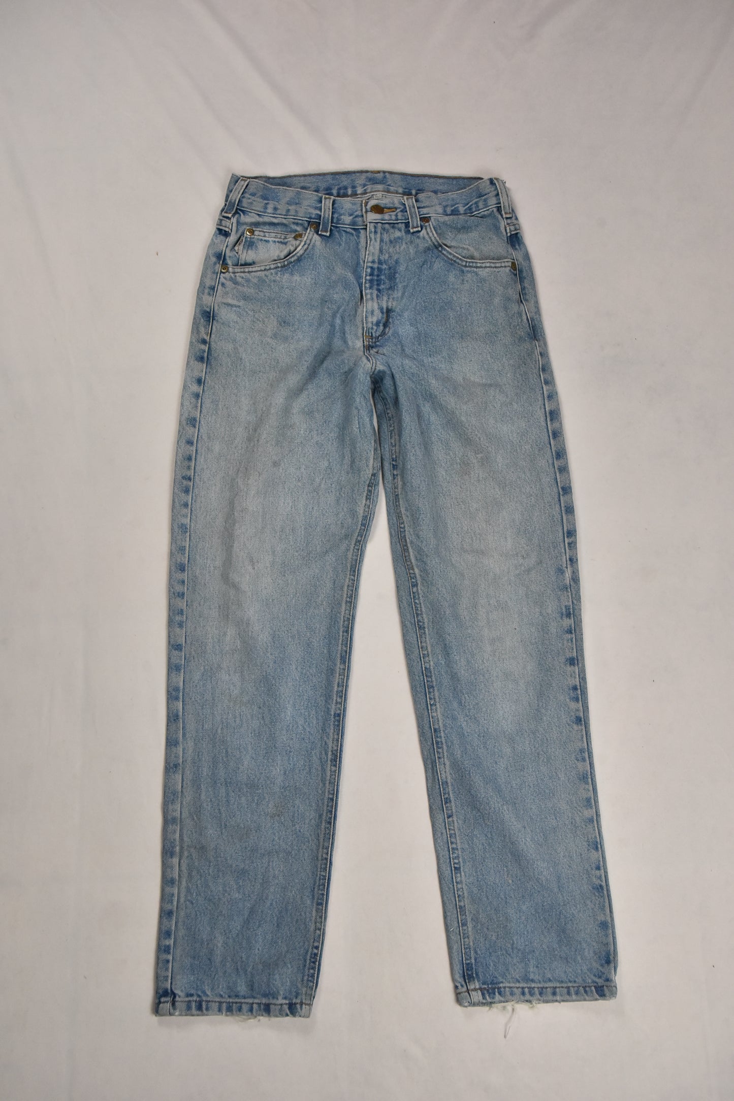 Carhartt Jeans Vintage / 29x30