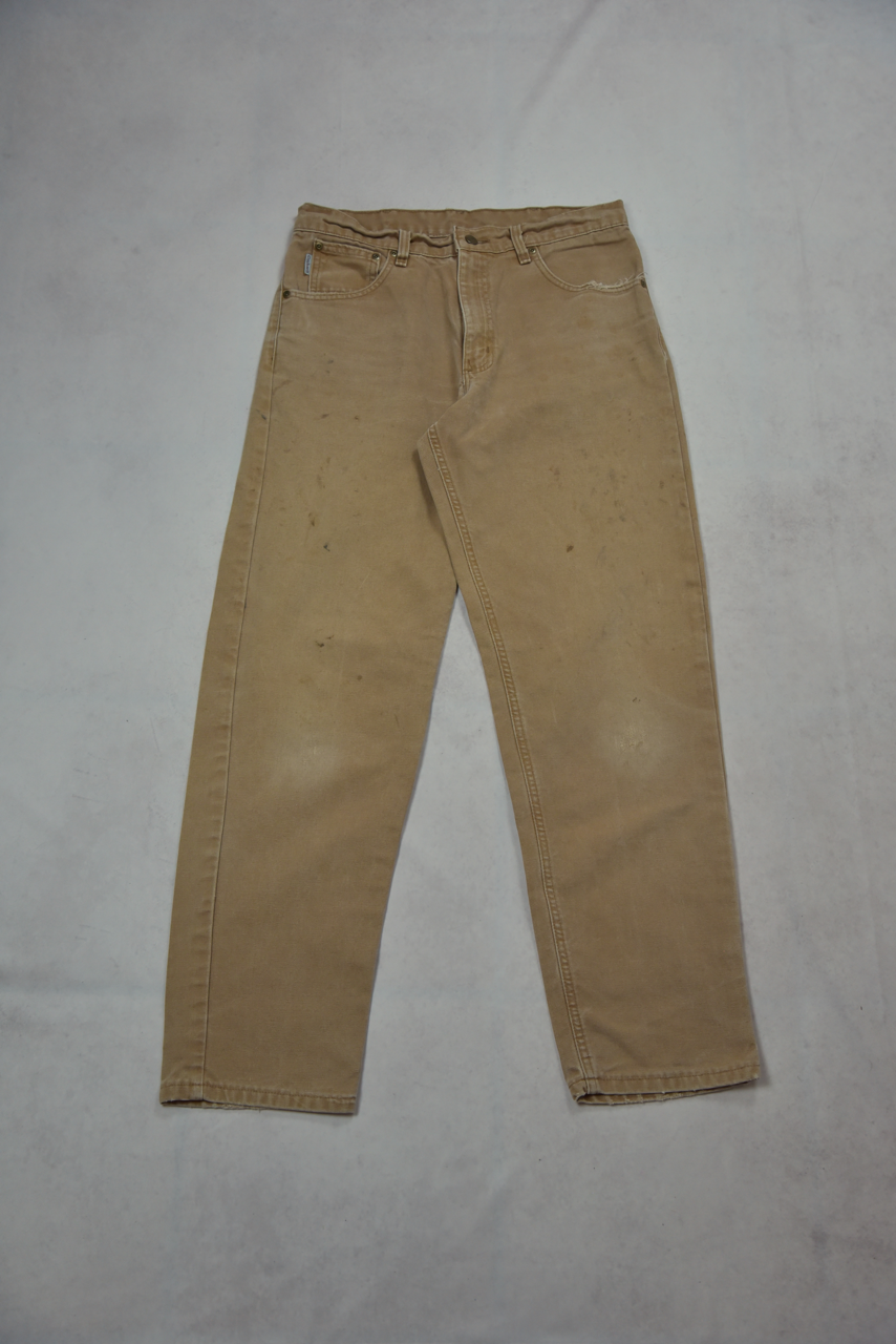Pantaloni Carhartt vintage / 32