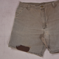 Carhartt Shorts / 40.