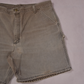 Carhartt Shorts / 40.