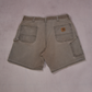 Carhartt Shorts / 40.