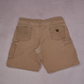 Carhartt Shorts / 38.