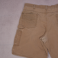 Carhartt Shorts / 38.