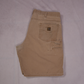 Carhartt Shorts / 38.