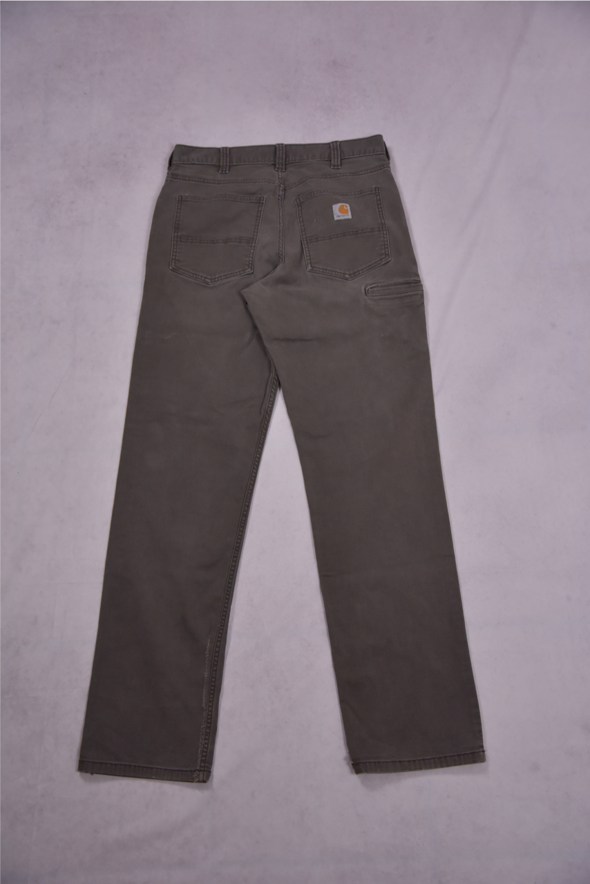 Pantaloni Carhartt Vintage / 32x34