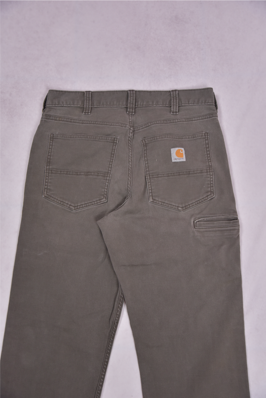 Pantaloni Carhartt Vintage / 32x34