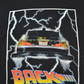 Back to the Future T-Shirt / L.