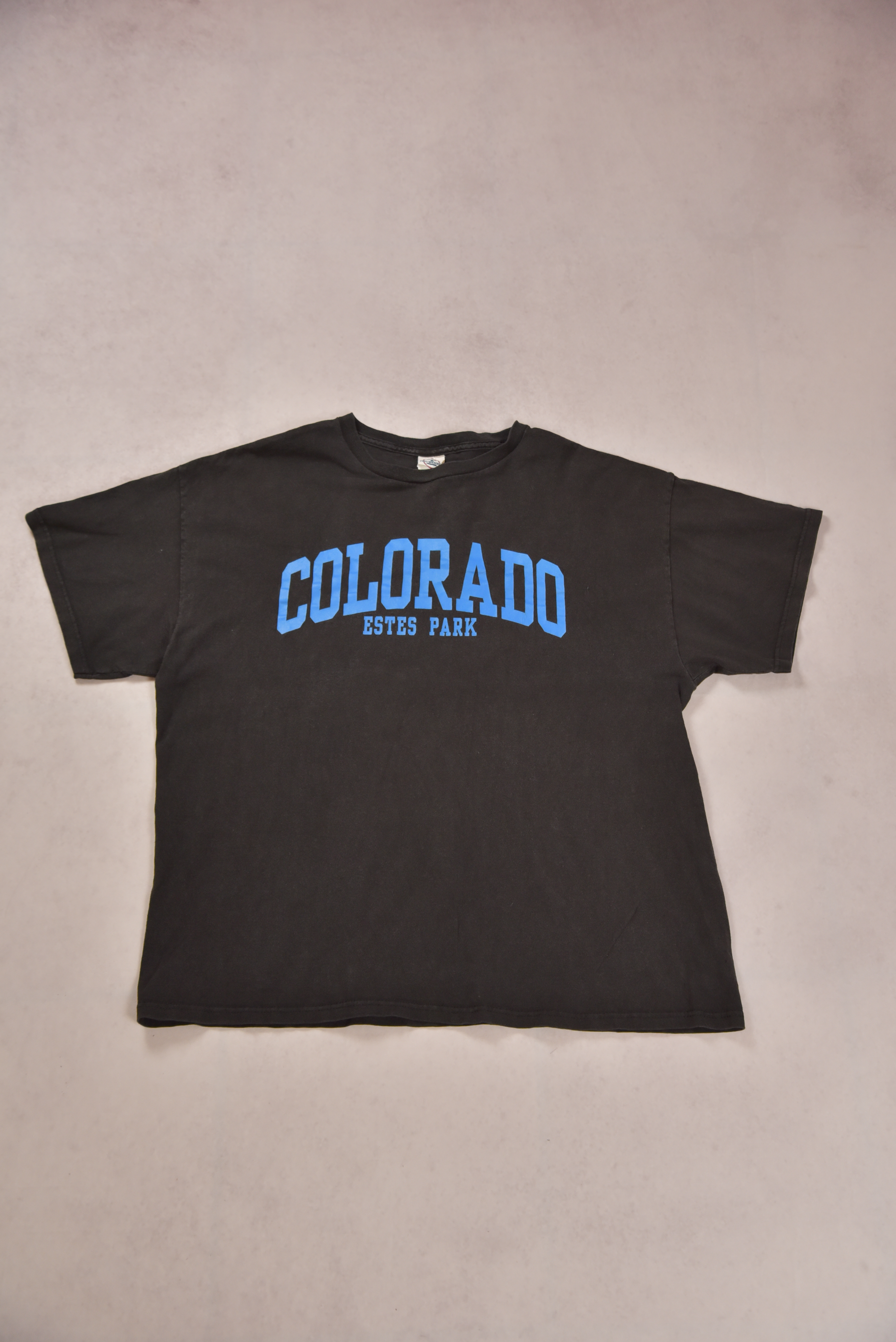 Colorado T-Shirt / L.