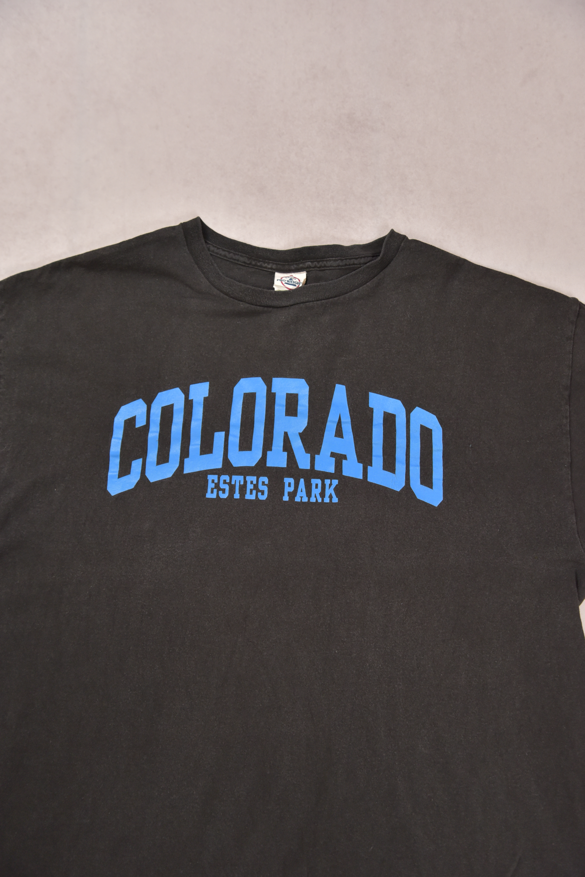 Colorado T-Shirt / L.