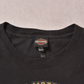 Harley Davidson T-Shirt / L.