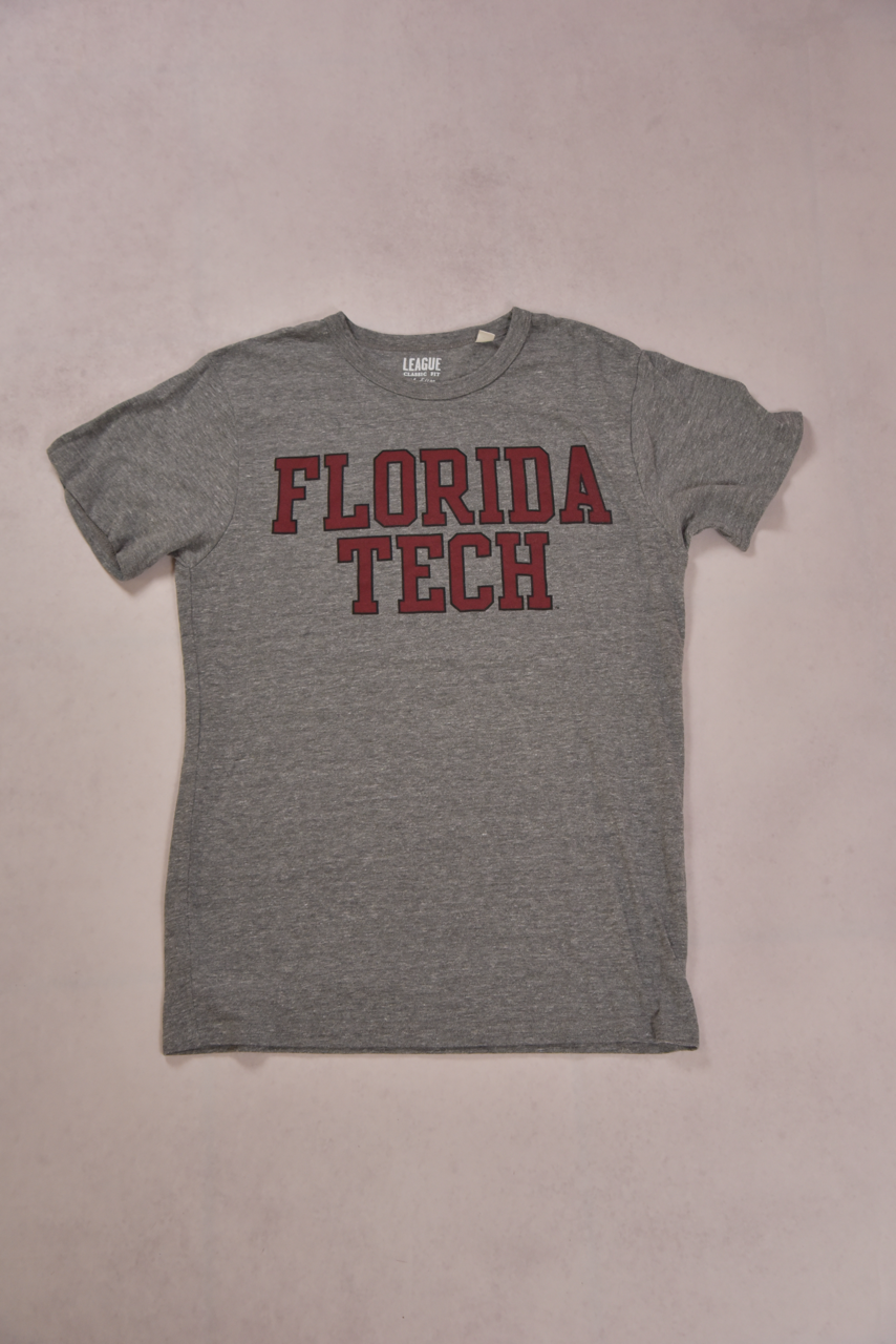 Florida Tech T-Shirt / M.