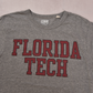 Florida Tech T-Shirt / M.