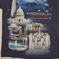 Washinton DC T-Shirt / M.