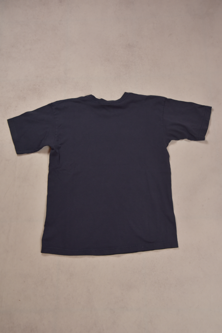 Washinton DC T-Shirt / M.