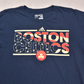 Boston Celtics T-Shirt / M.