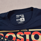 Boston Celtics T-Shirt / M.