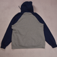 Russell Athletic GT Softball Hoodie / XL.