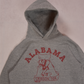 Russell Athletic Alabama Hoodie / M.