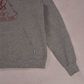 Russell Athletic Alabama Hoodie / M.