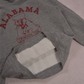 Russell Athletic Alabama Hoodie / M.