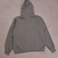 Russell Athletic Alabama Hoodie / M.