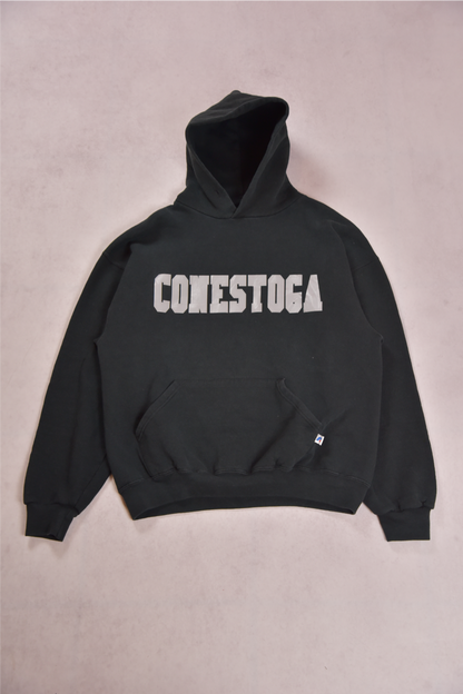 Russell Athletic Conestoga Hoodie / L.