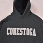 Russell Athletic Conestoga Hoodie / L.