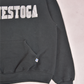 Russell Athletic Conestoga Hoodie / L.