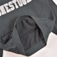 Russell Athletic Conestoga Hoodie / L.