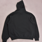 Russell Athletic Conestoga Hoodie / L.