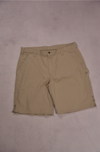 Carhartt kurze Hose Vintage / 40