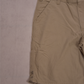 Carhartt short pants vintage / 40