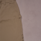 Carhartt short pants vintage / 40