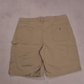 Carhartt short pants vintage / 40