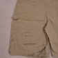 Carhartt short pants vintage / 40